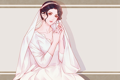 良辰吉时 2024年5月2日可以结婚吗
